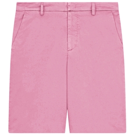 Dondup Nita Shorts, Lyserød 